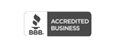 Apple Blackberry wholesale Supplier BBB