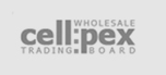 Blackberry Apple Wholesale Trading Board