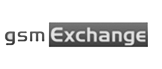 Gsm exchange Apple Blackberry wholesale Supplier
