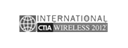 iPod iPhone ipad wholesale Supplier CTIA