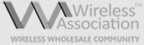 Blackberry Apple  Wireless Wholesale supplier
